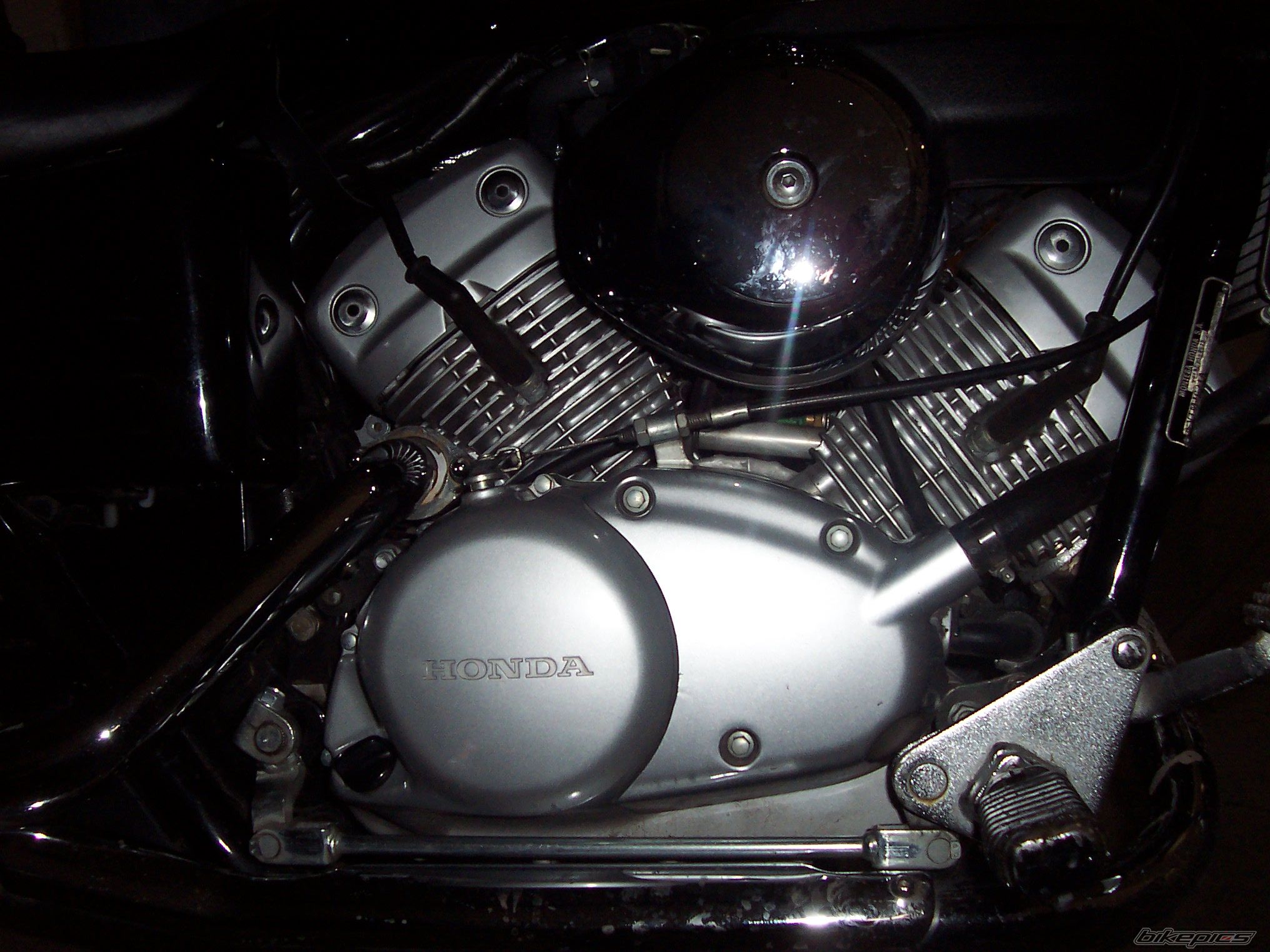 Bike Photo 1504758