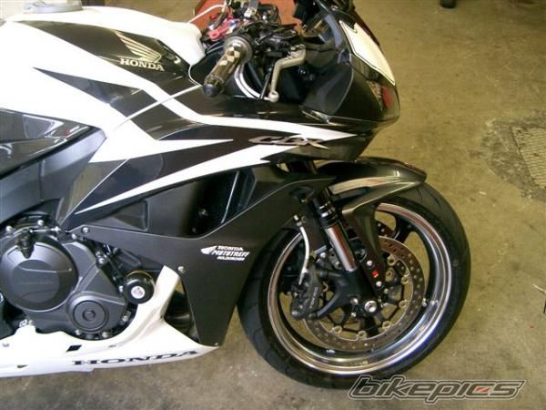 Bike Photo 1504760