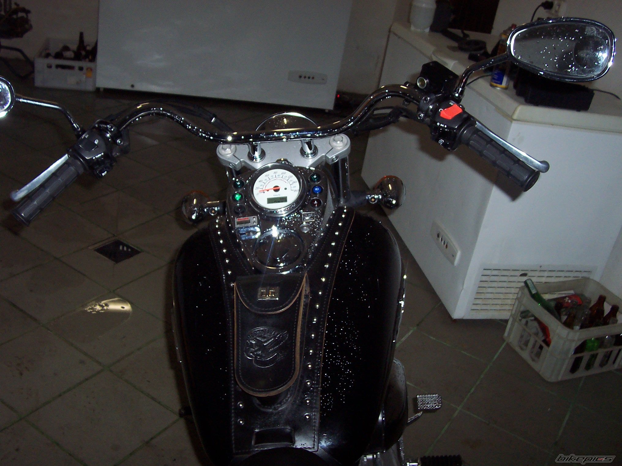 Bike Photo 1504761