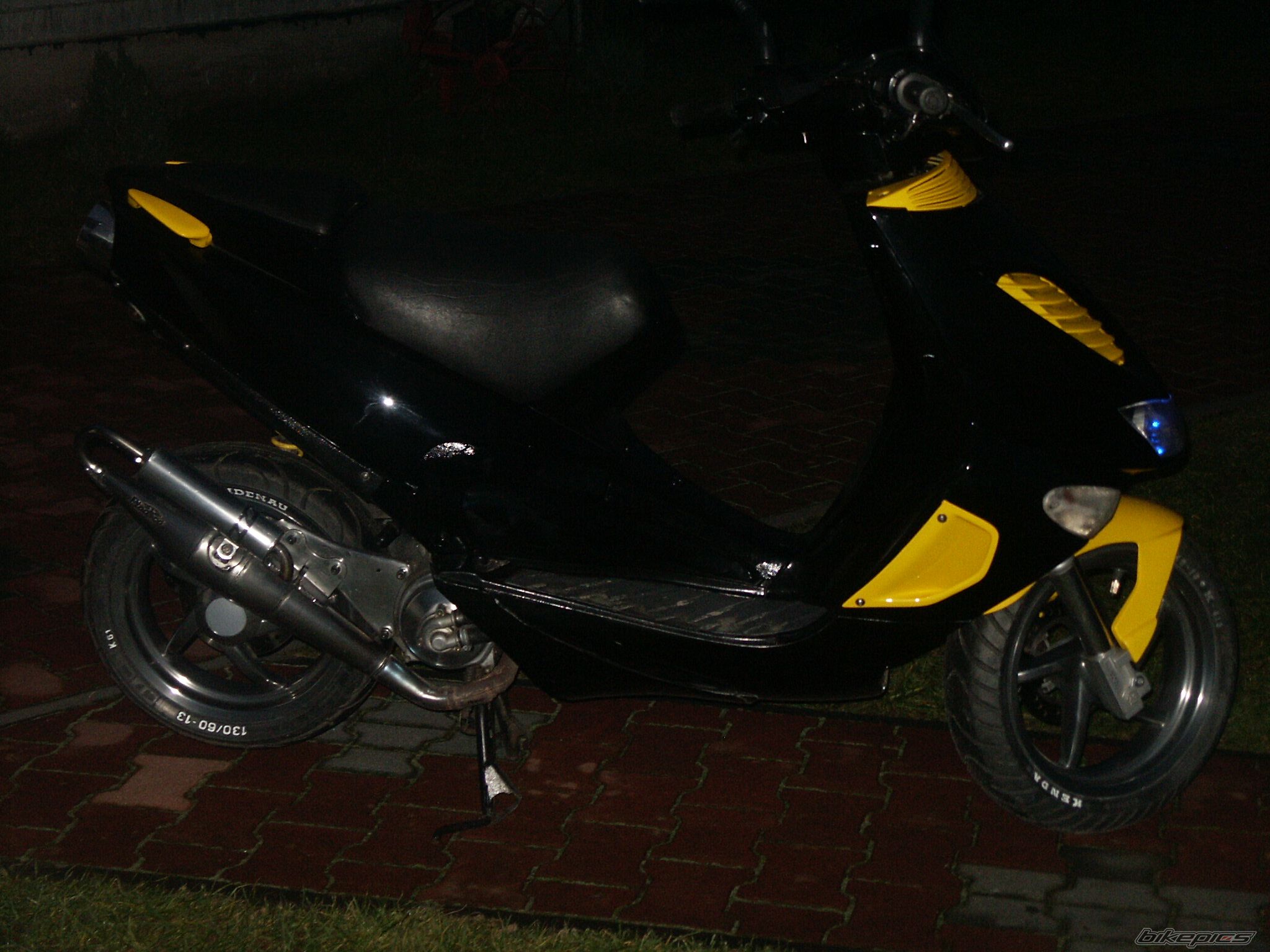 Bike Photo 1504762