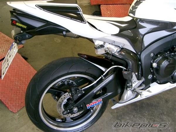 Bike Photo 1504764