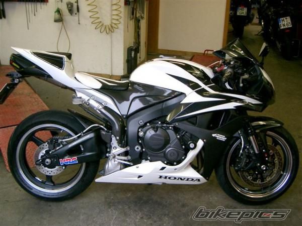 Bike Photo 1504766
