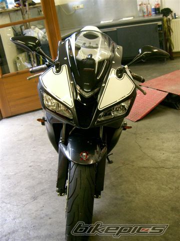 Bike Photo 1504768