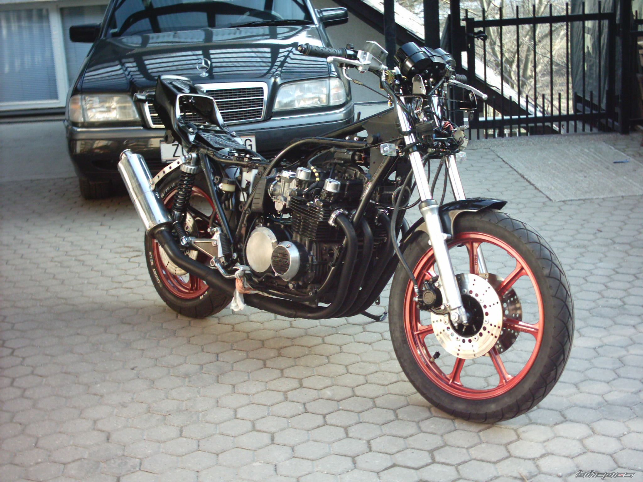 Bike Photo 1504771