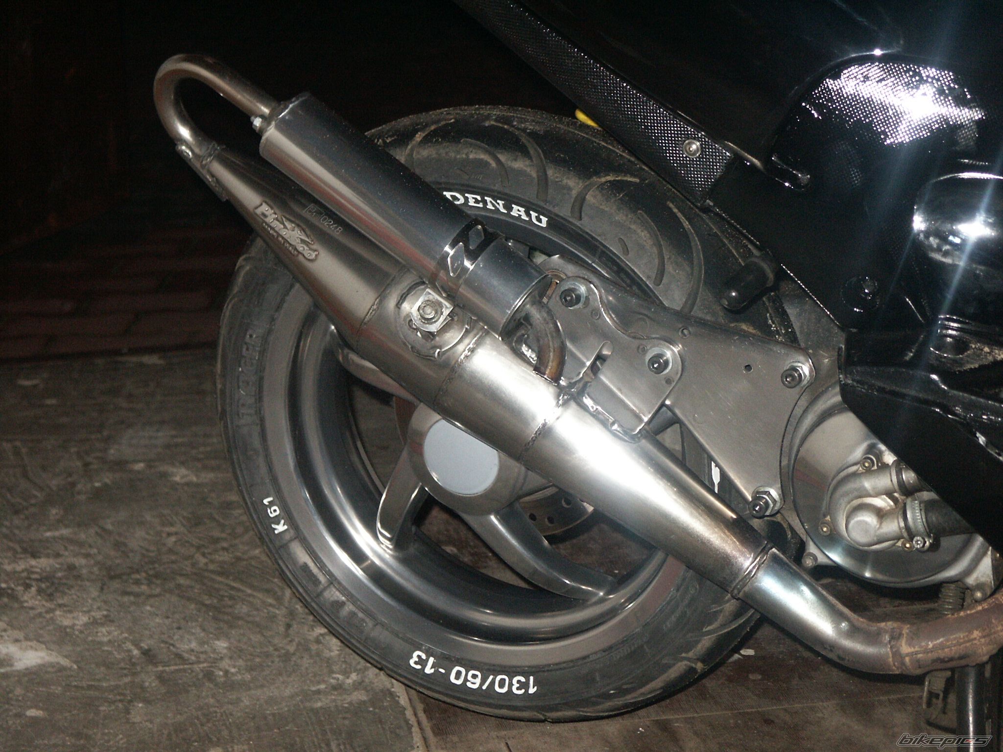 Bike Photo 1504772