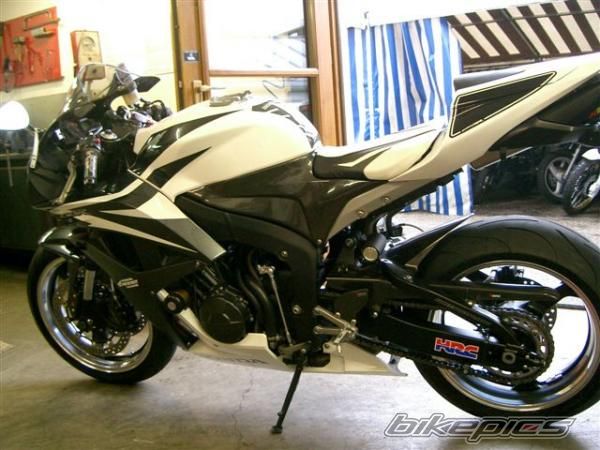 Bike Photo 1504773