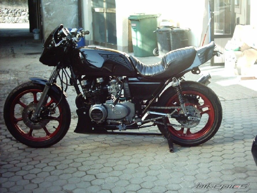 Bike Photo 1504775