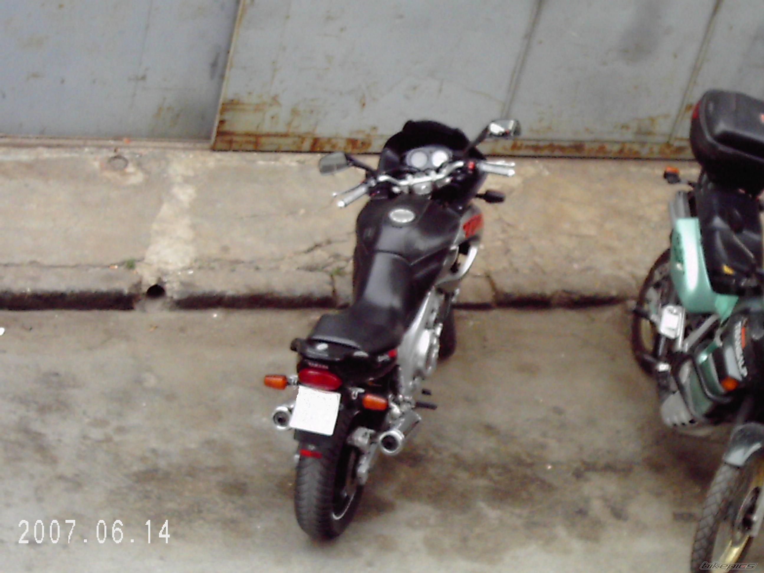 Bike Photo 1504780
