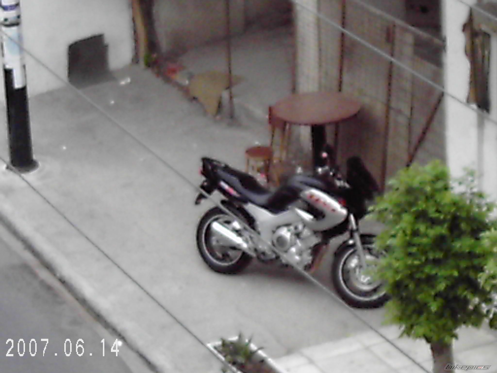 Bike Photo 1504781