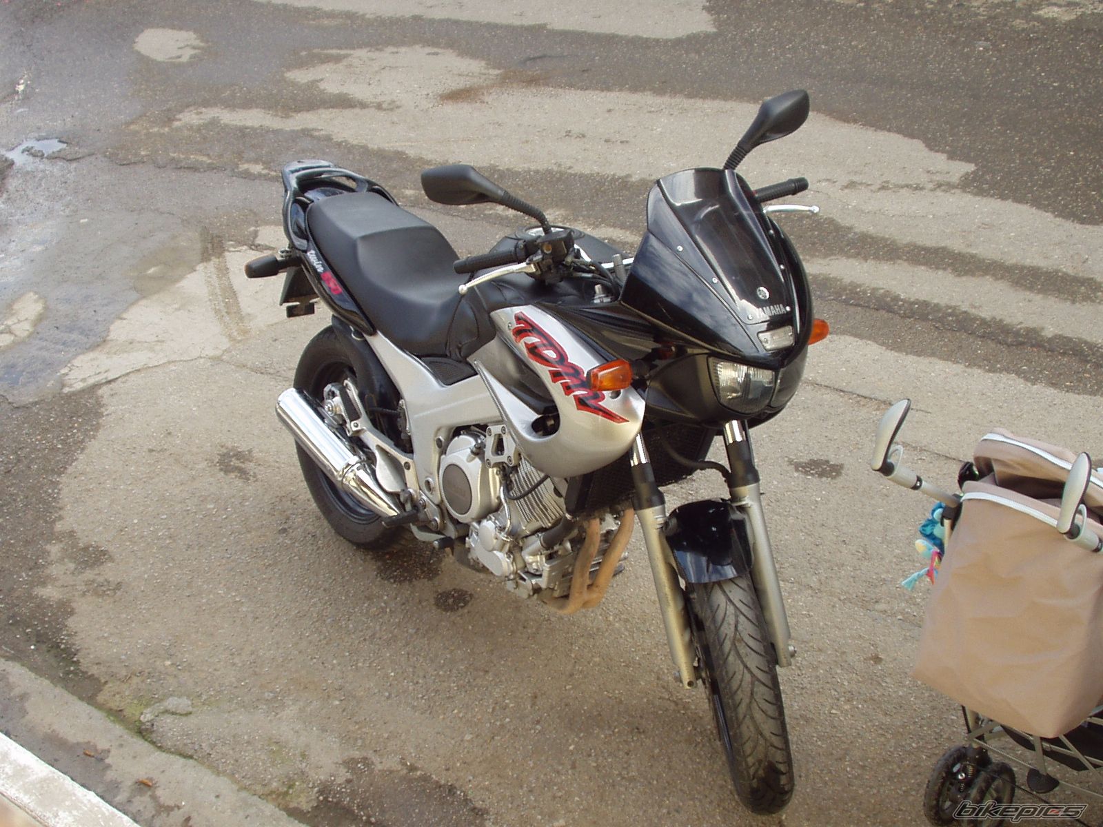 Bike Photo 1504782