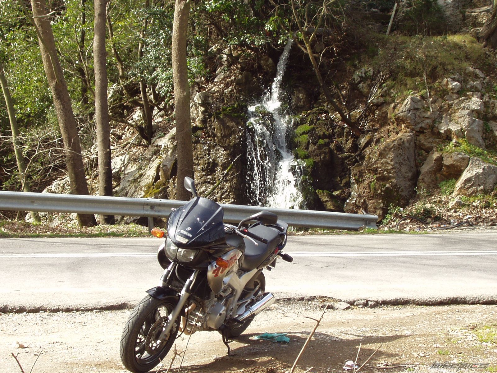 Bike Photo 1504784