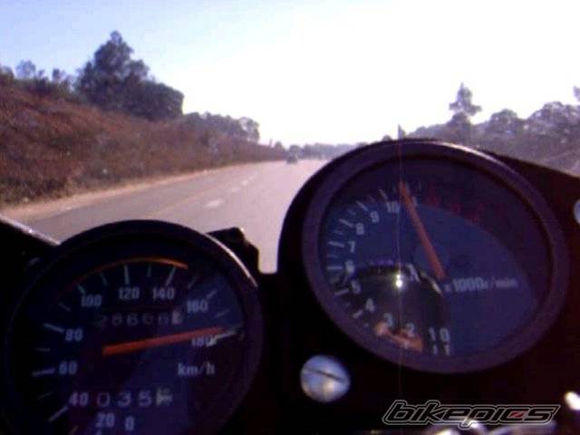 Photo 150479