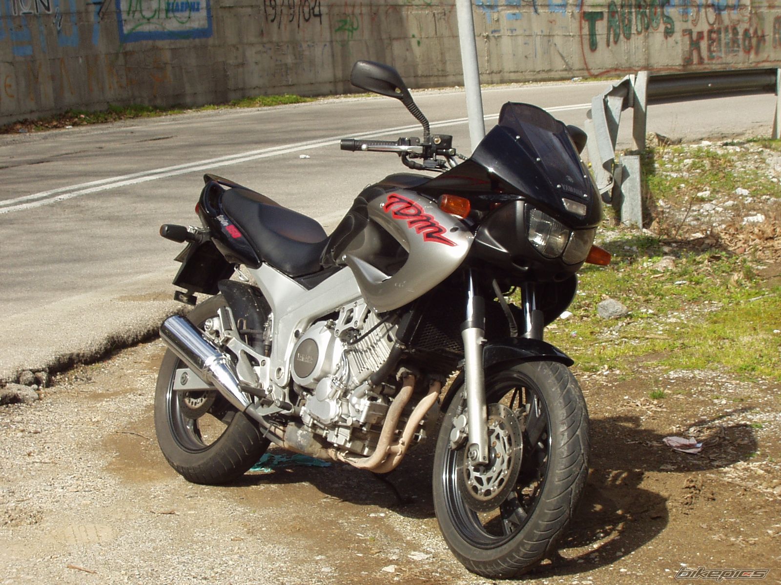 Bike Photo 1504790