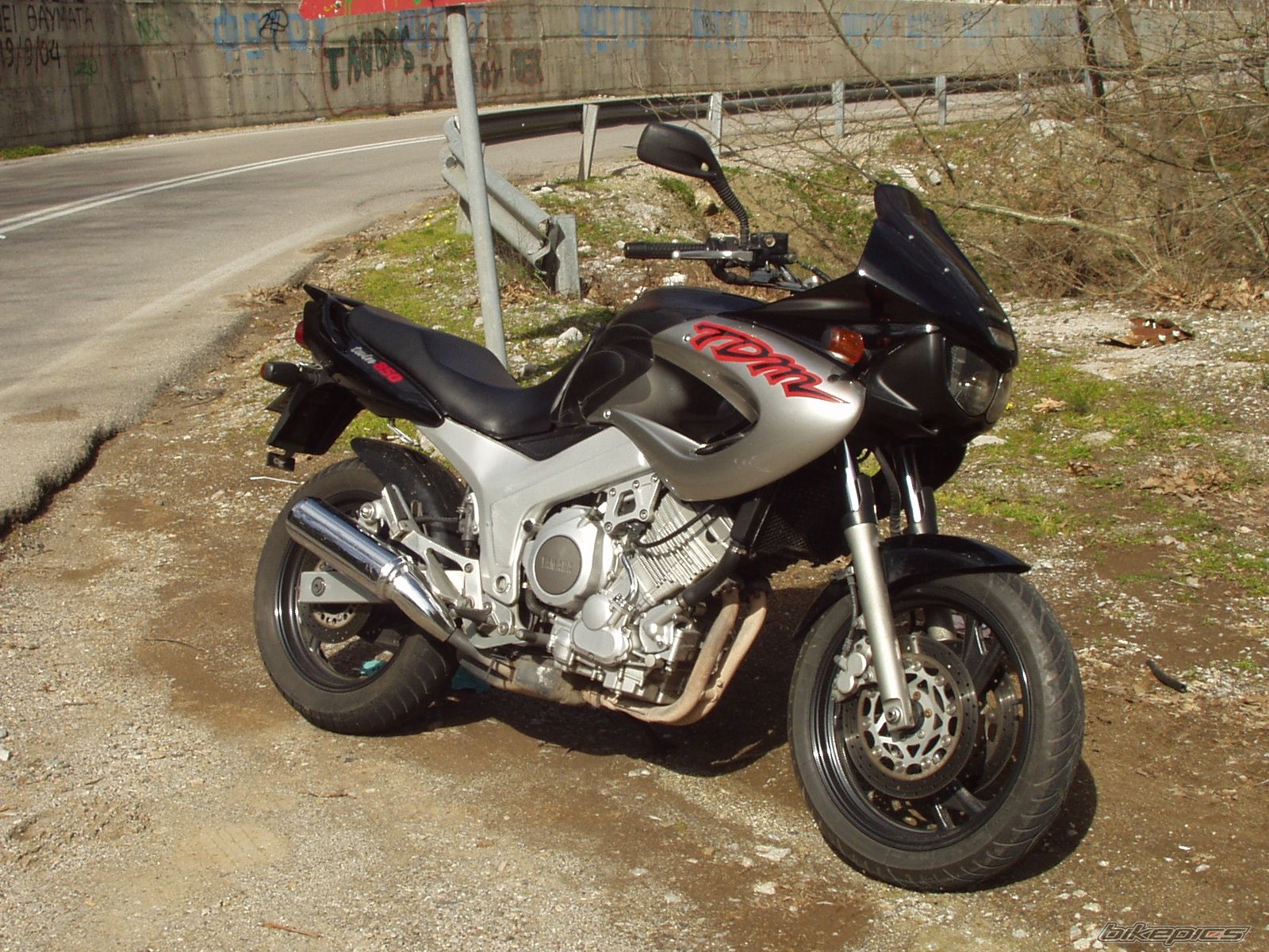 Bike Photo 1504791