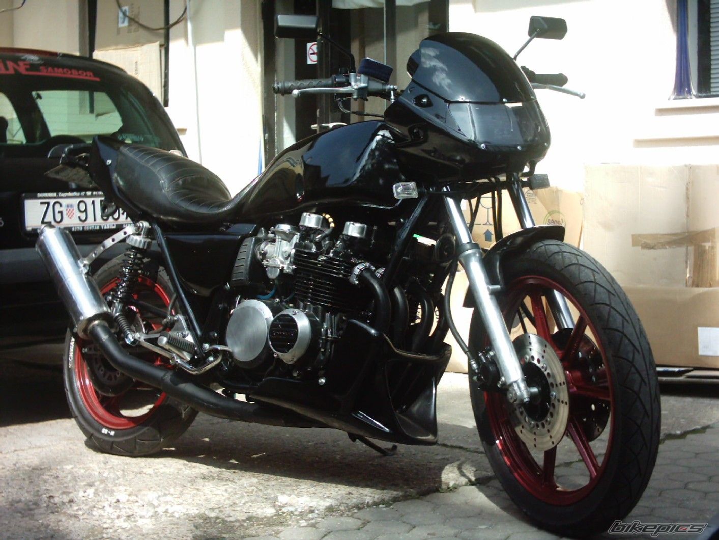 Bike Photo 1504792
