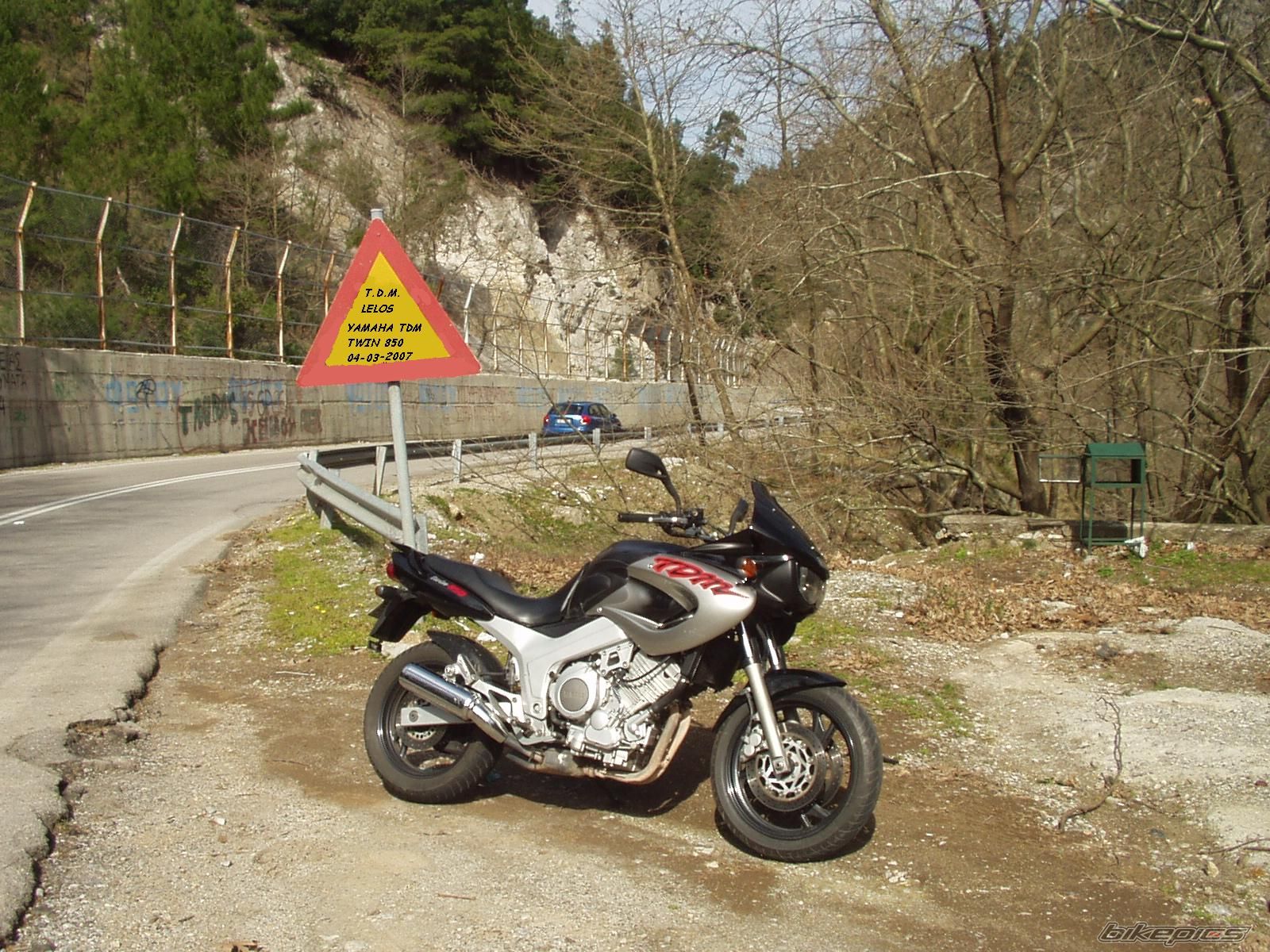 Bike Photo 1504794