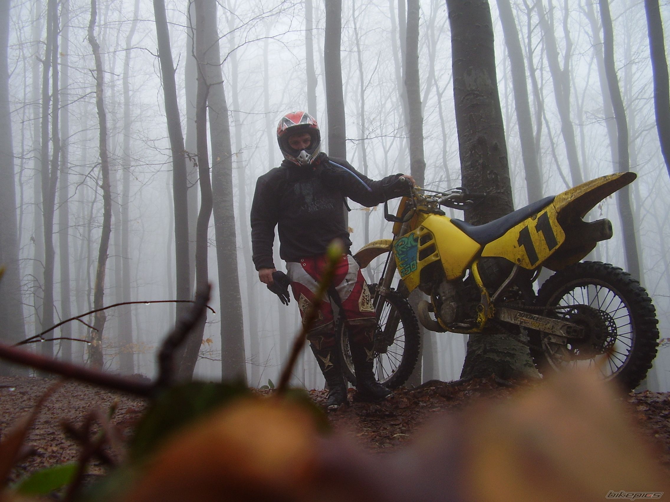 Bike Photo 1504807