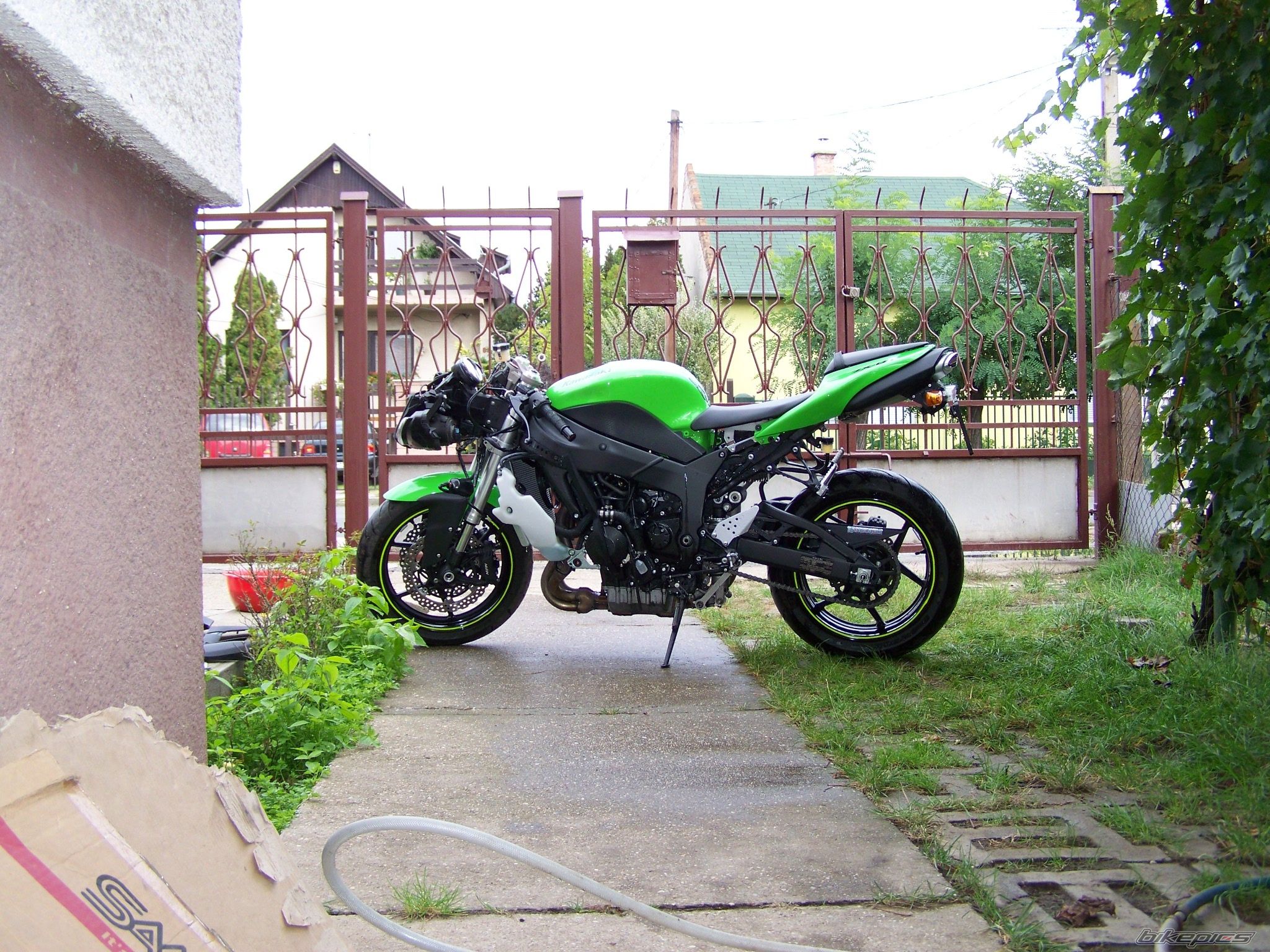 Bike Photo 1504813