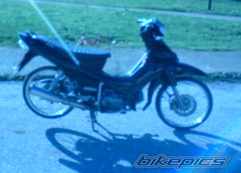 Bike Photo 1504815