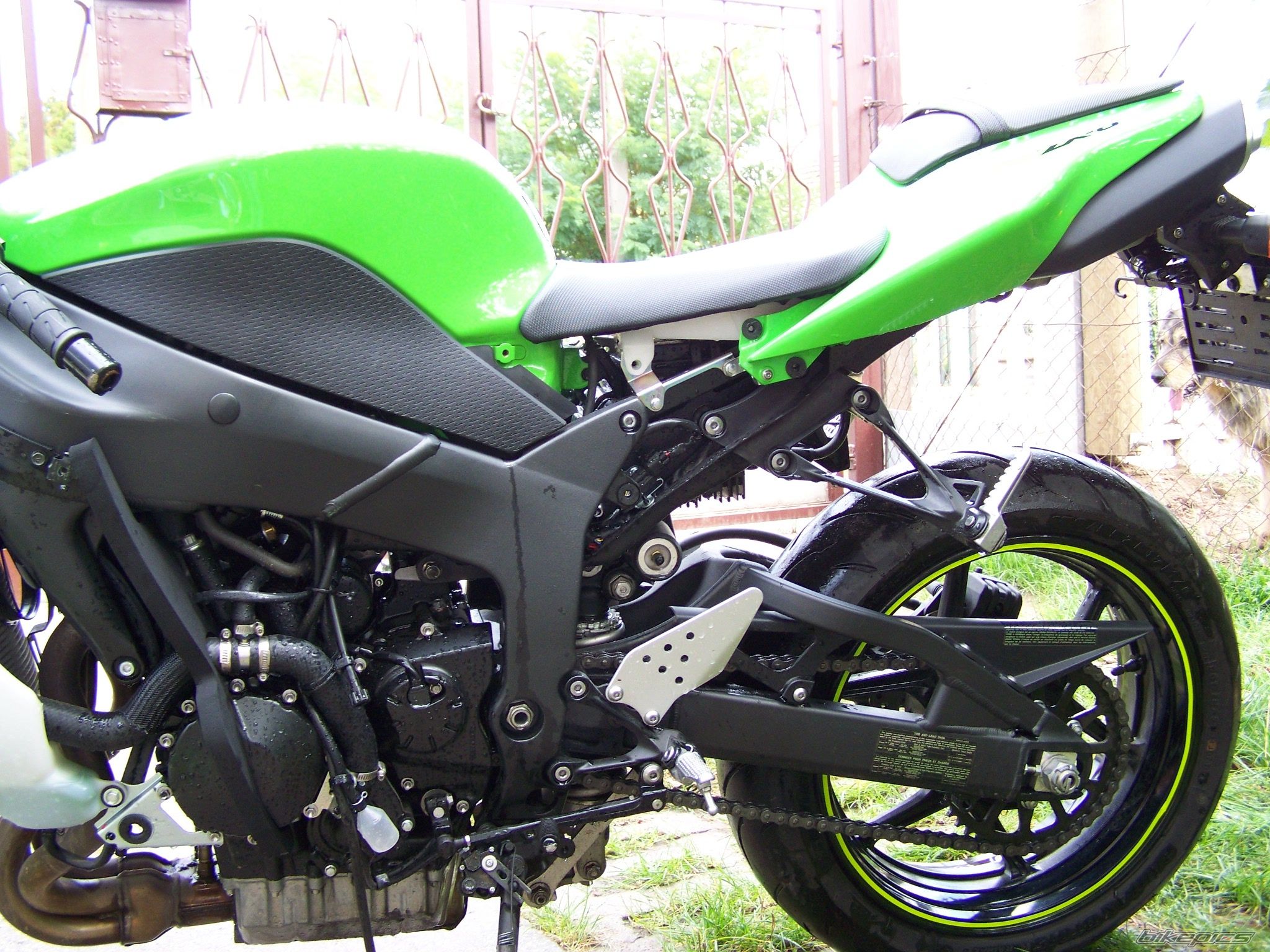 Bike Photo 1504817