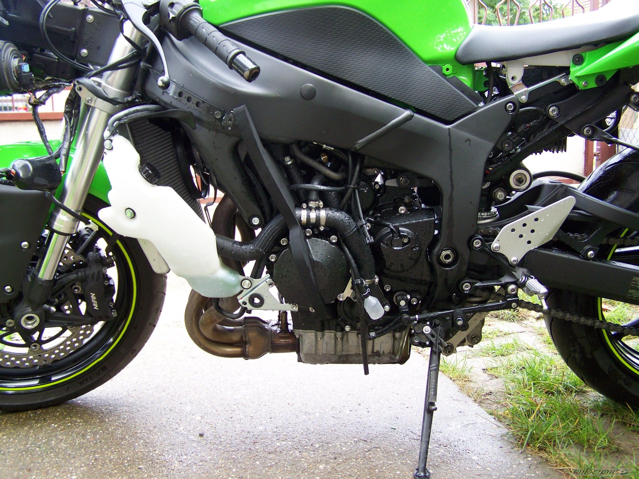 Bike Photo 1504819