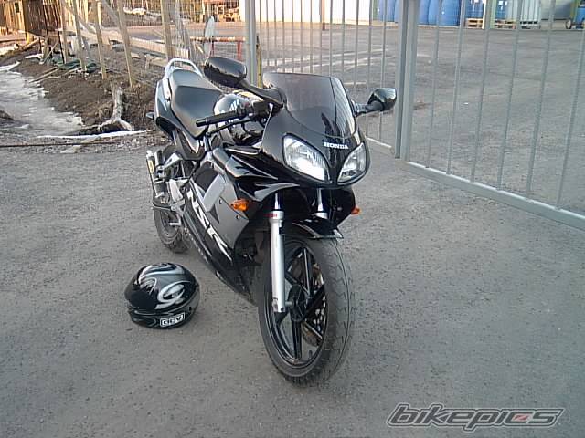 Bike Photo 150482