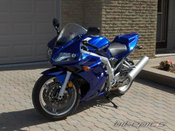 Bike Photo 1504820