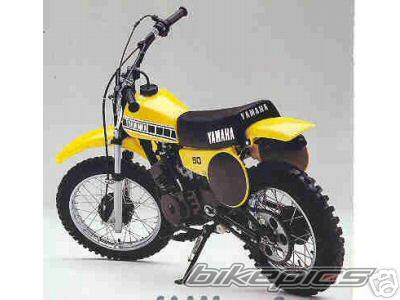 Bike Photo 150483