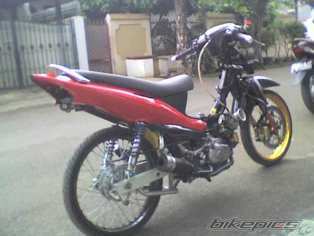 Photo 1504830