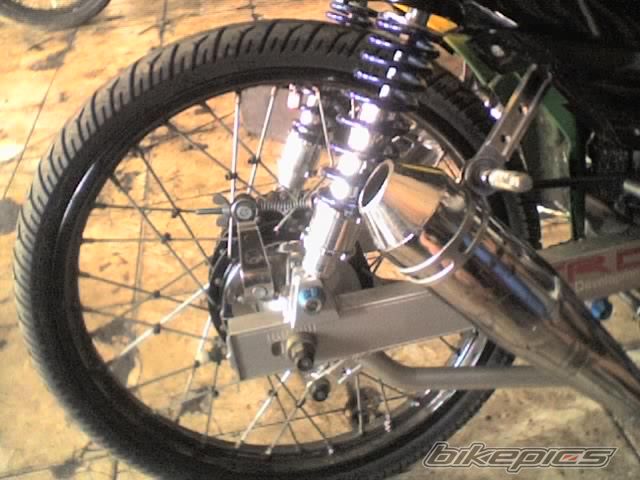 Photo 1504832