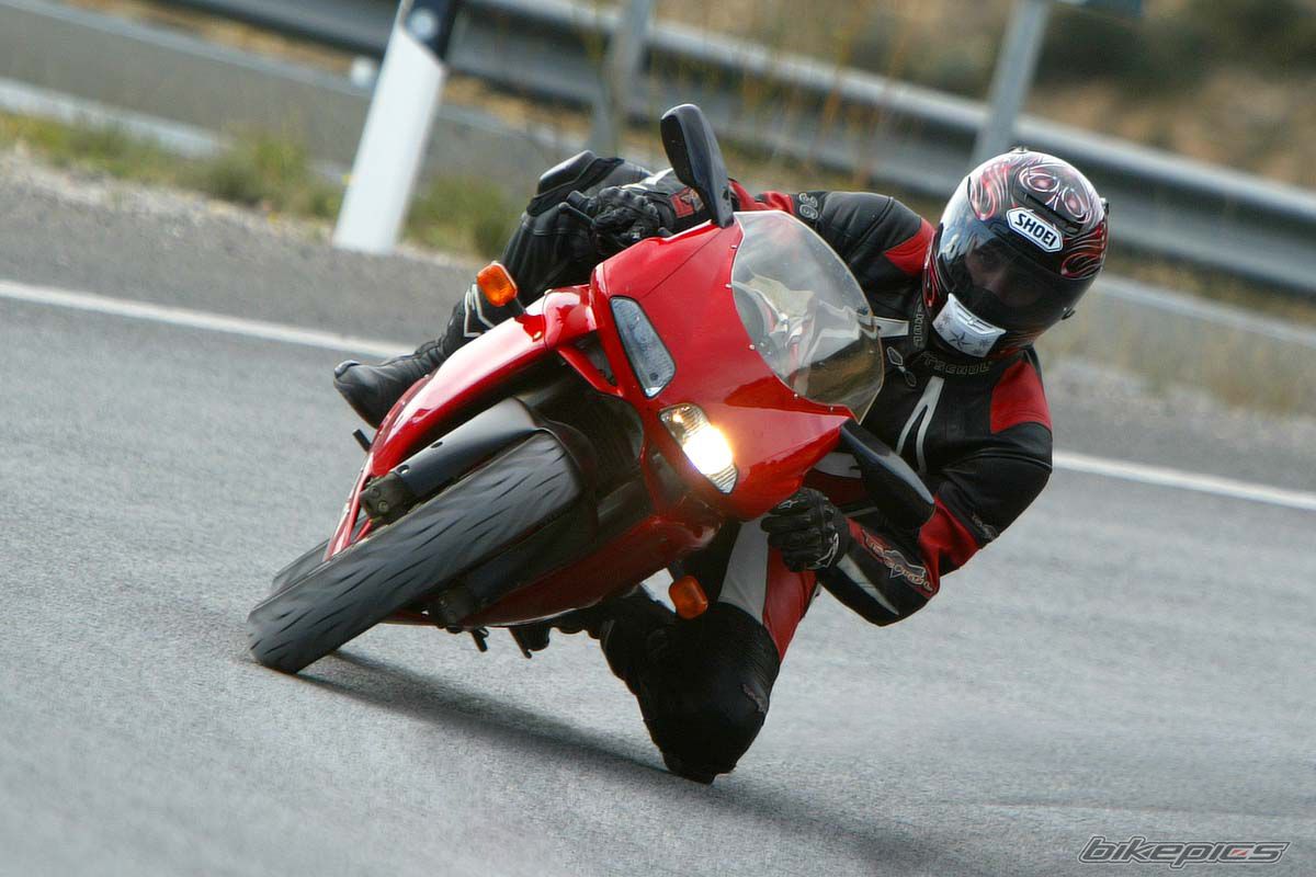 Bike Photo 1504836