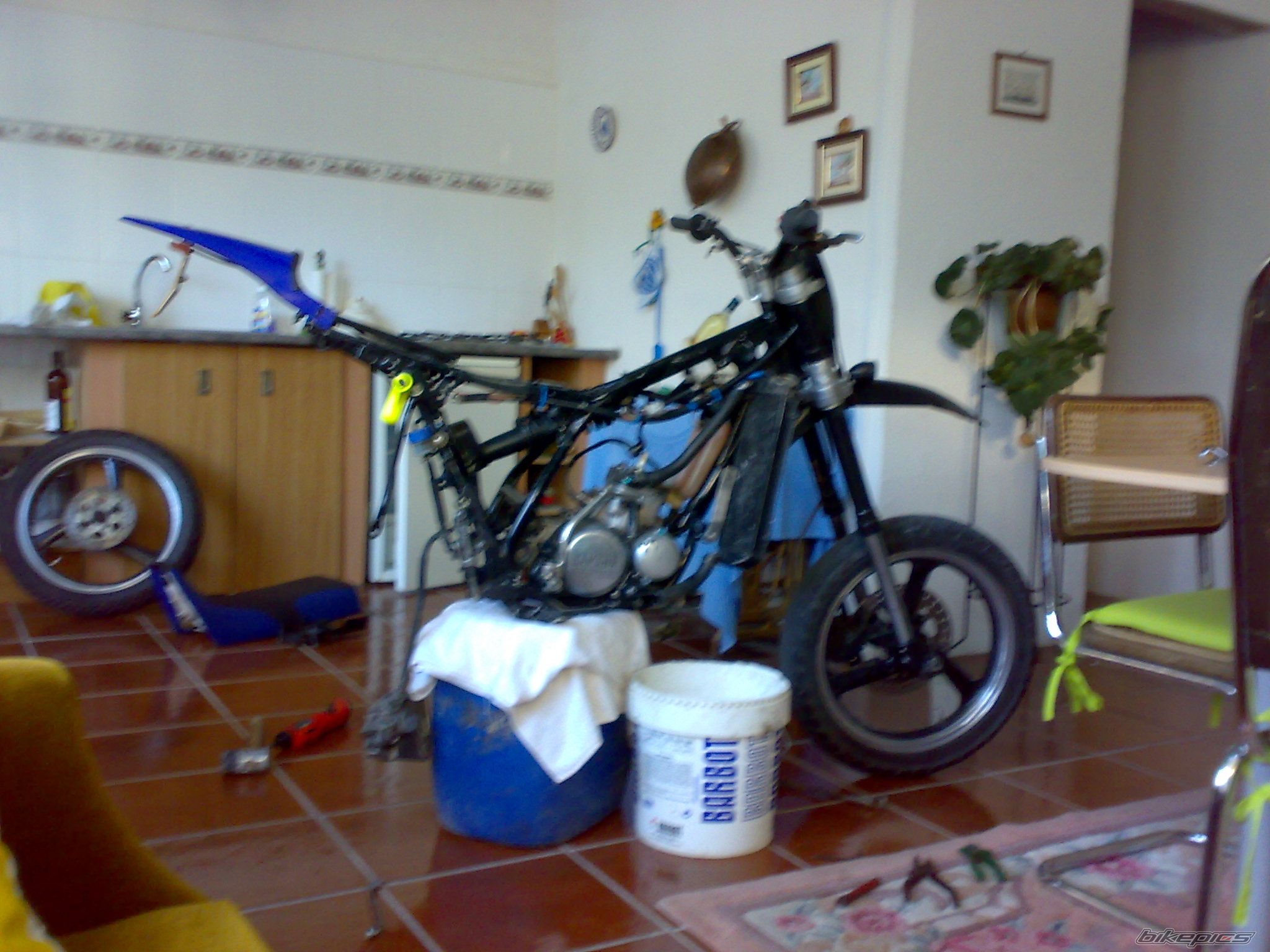 Photo 1504837