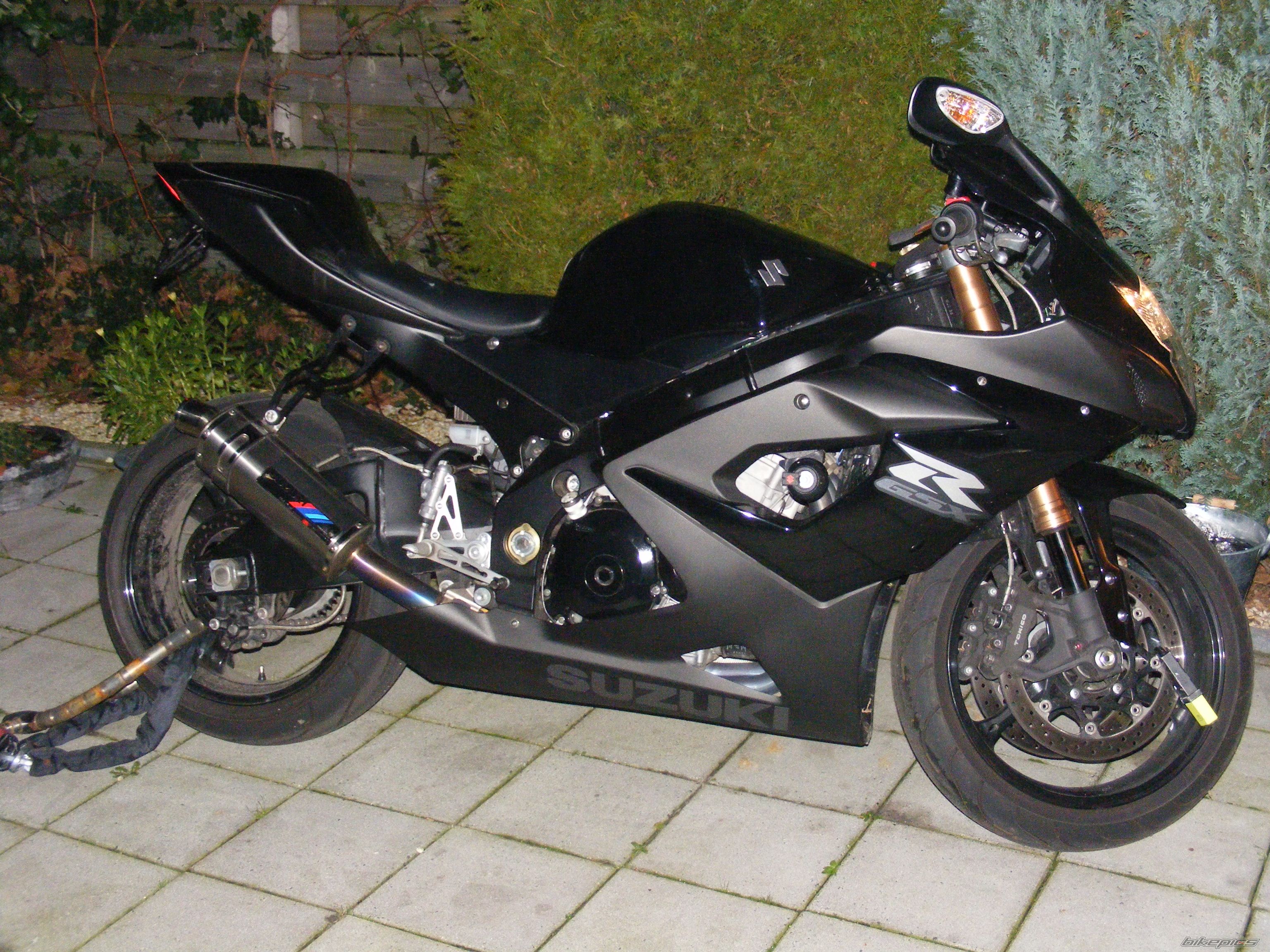 Bike Photo 1504839