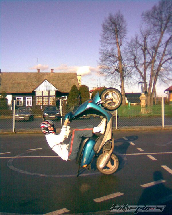 Bike Photo 1504840