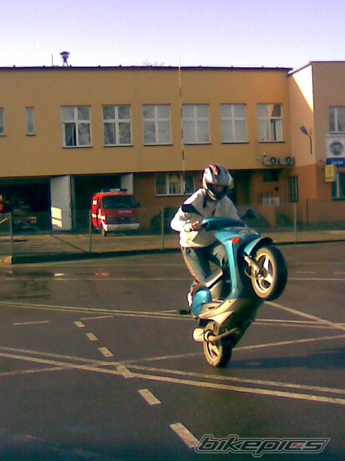 Bike Photo 1504842