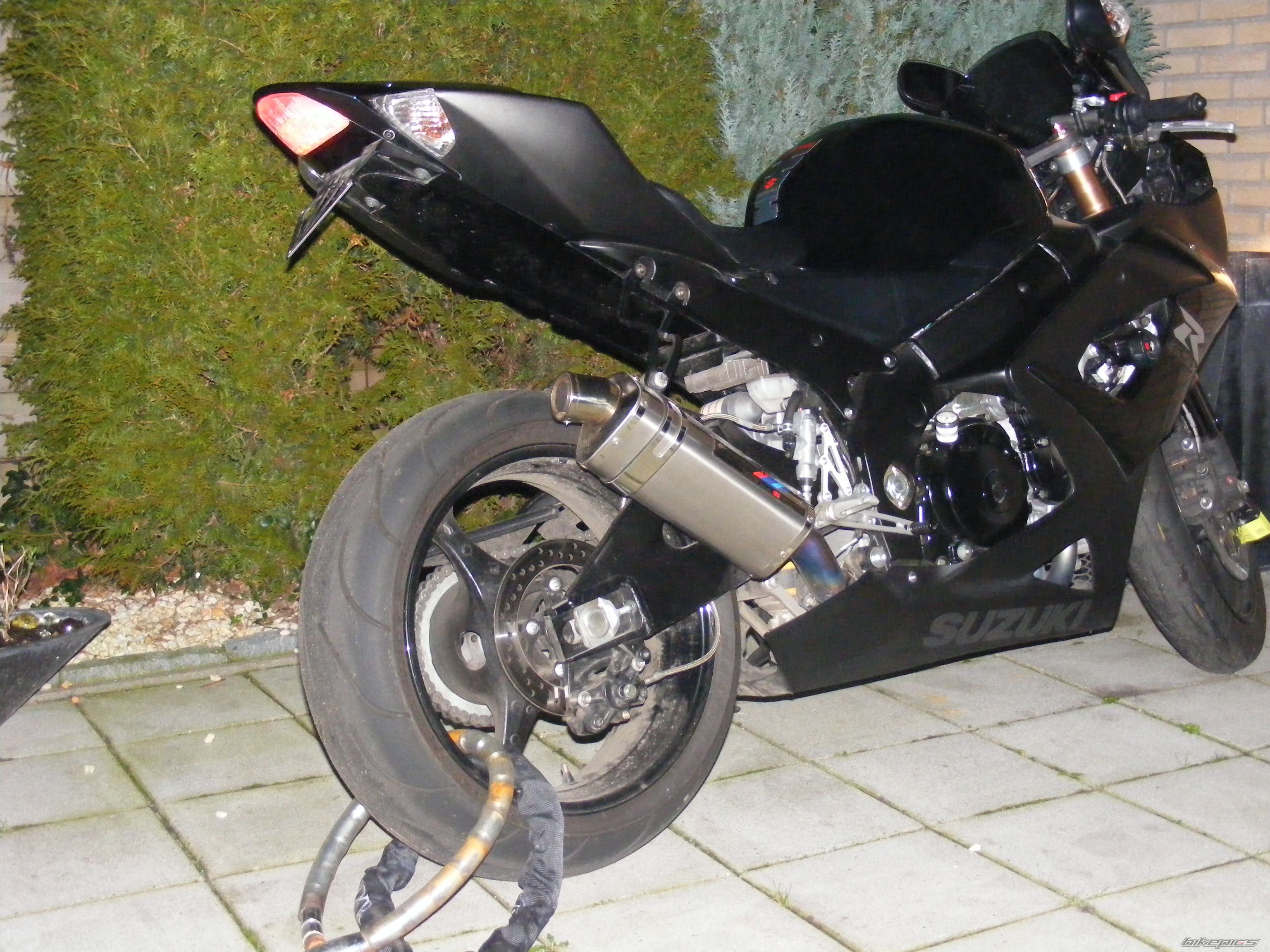 Bike Photo 1504844