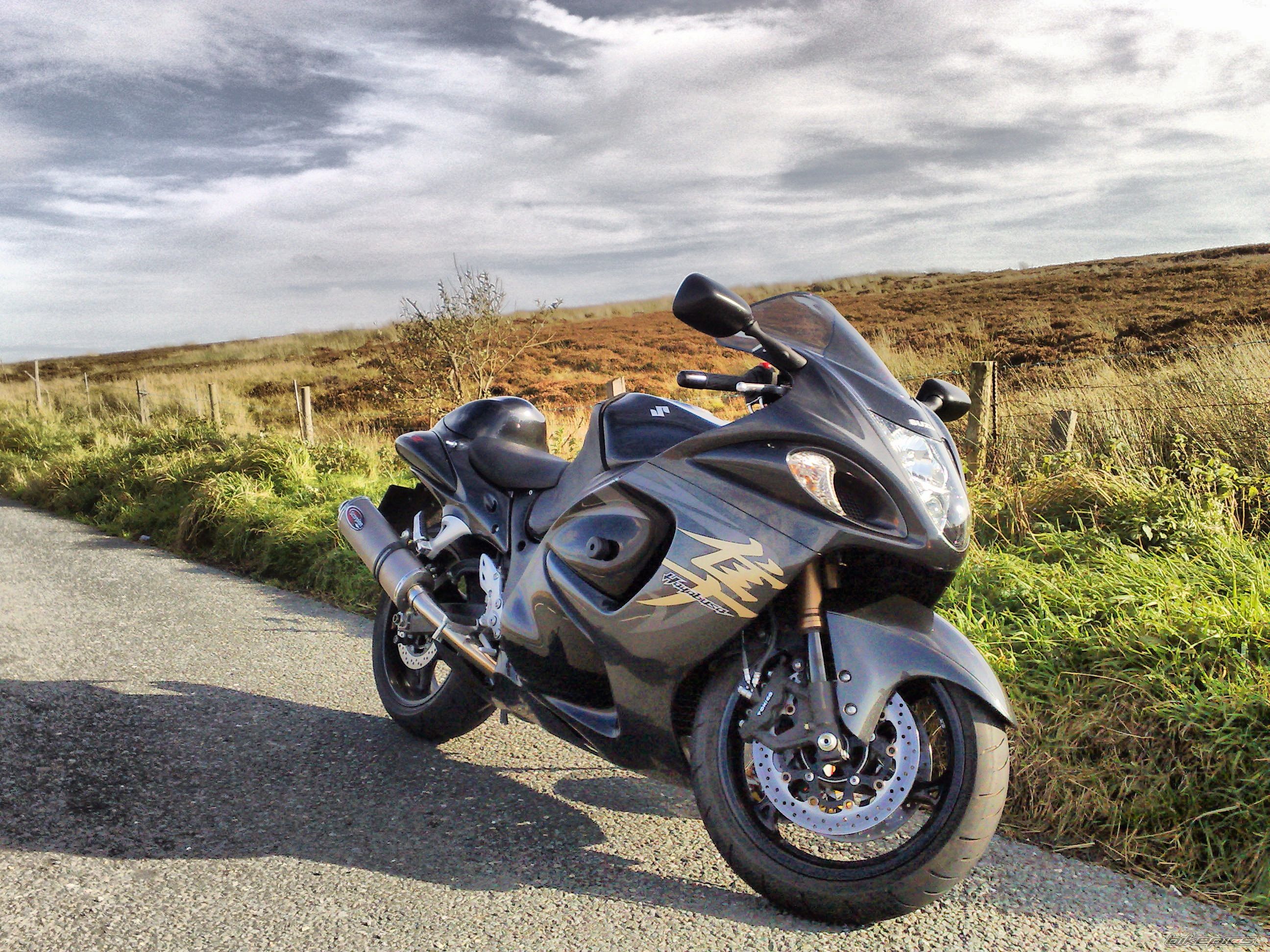 Bike Photo 1504855