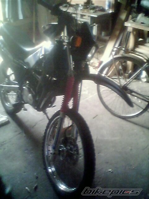 Photo 1504866