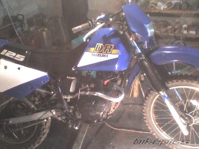 Photo 1504870