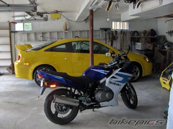 Bike Photo 1504874