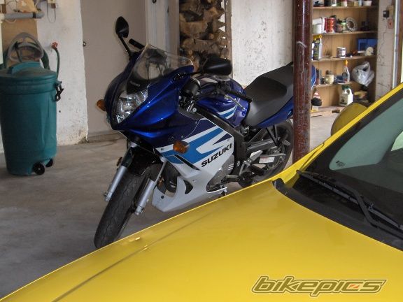 Bike Photo 1504876