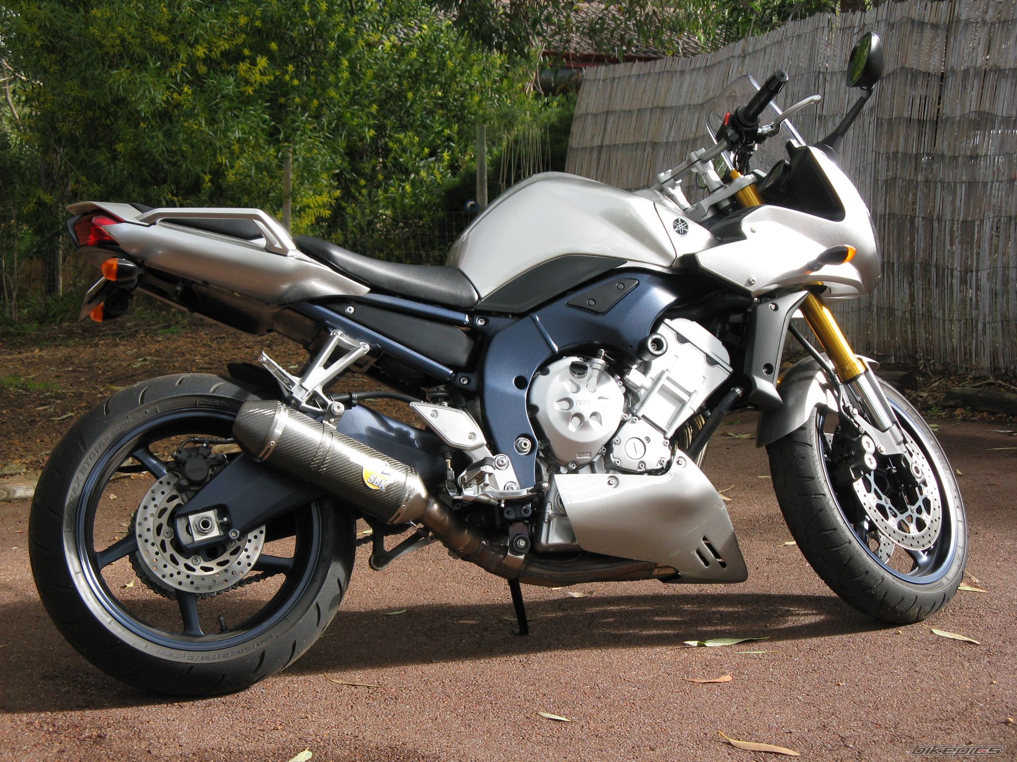 Bike Photo 1504896