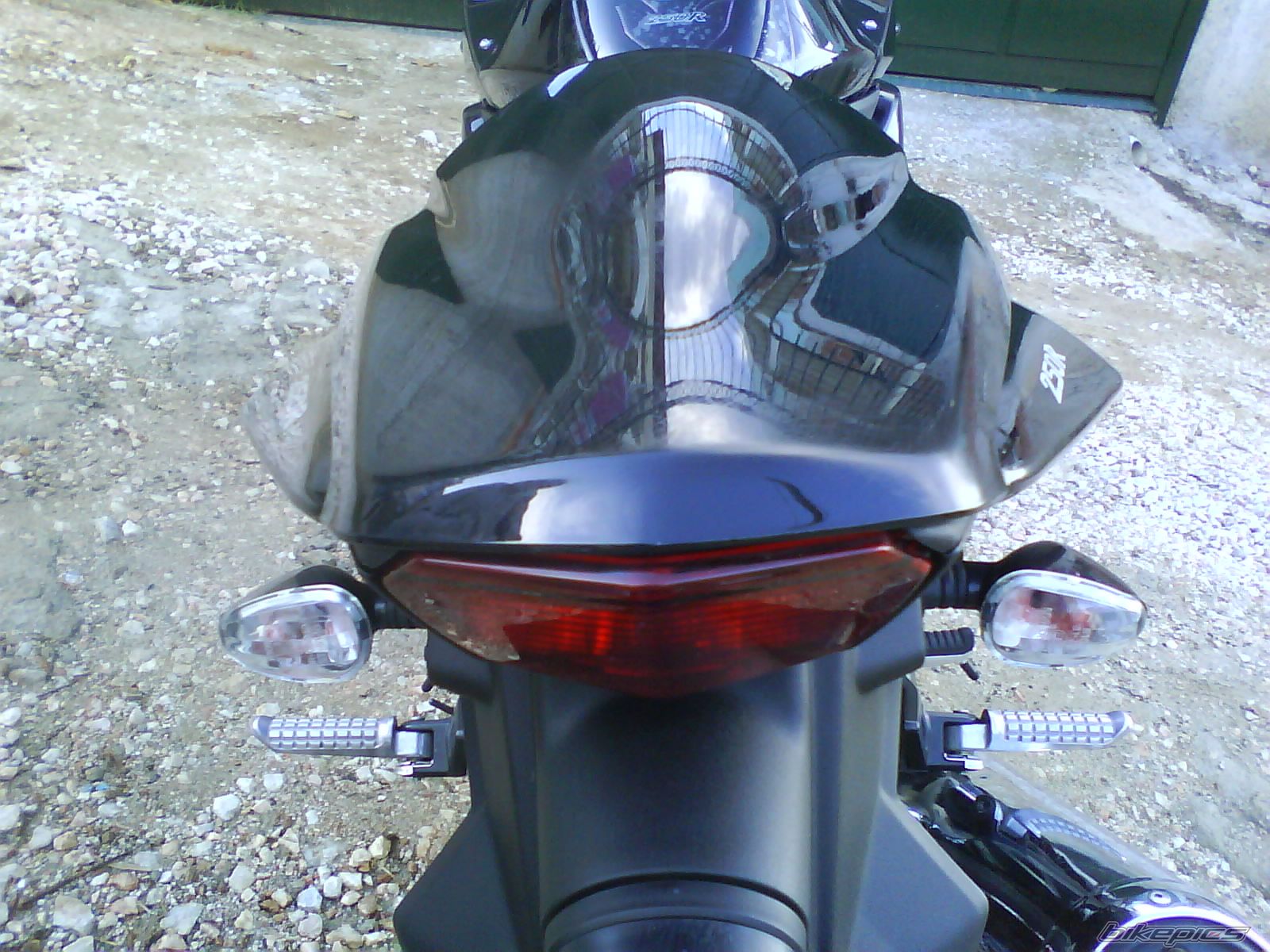 Photo 1504899