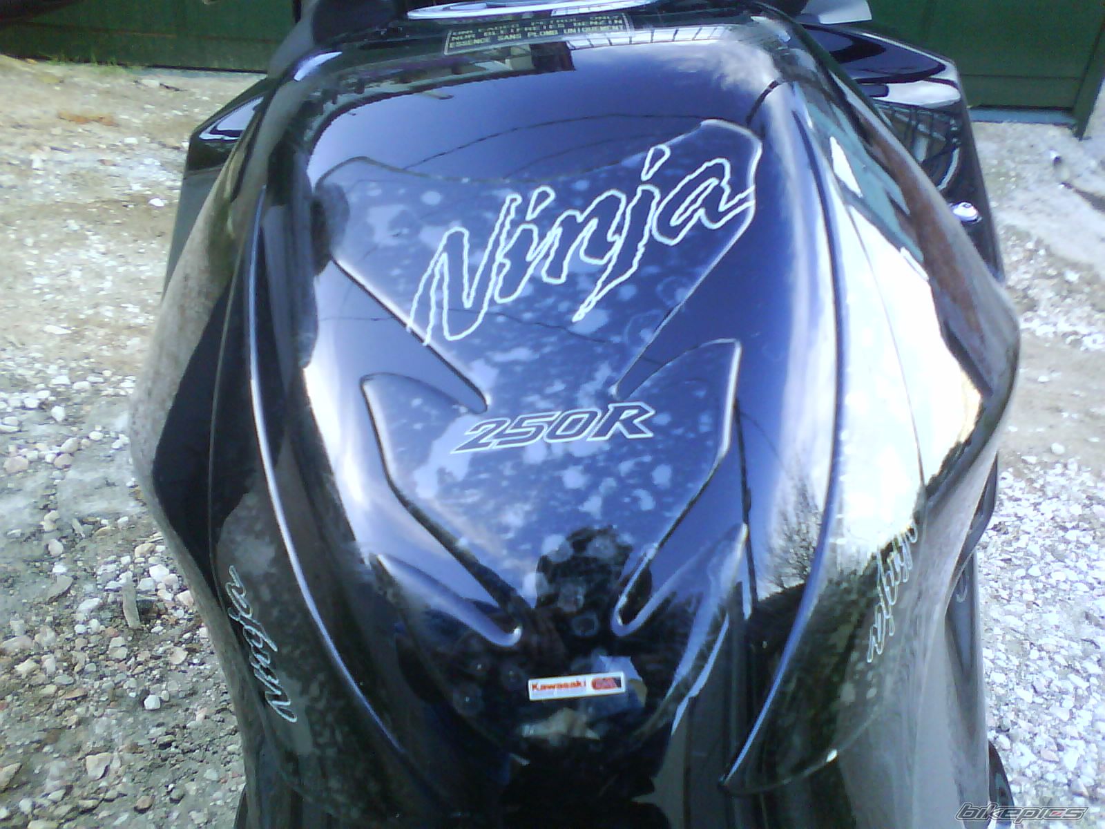 Photo 1504901