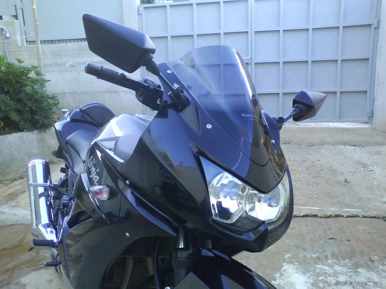 Photo 1504905