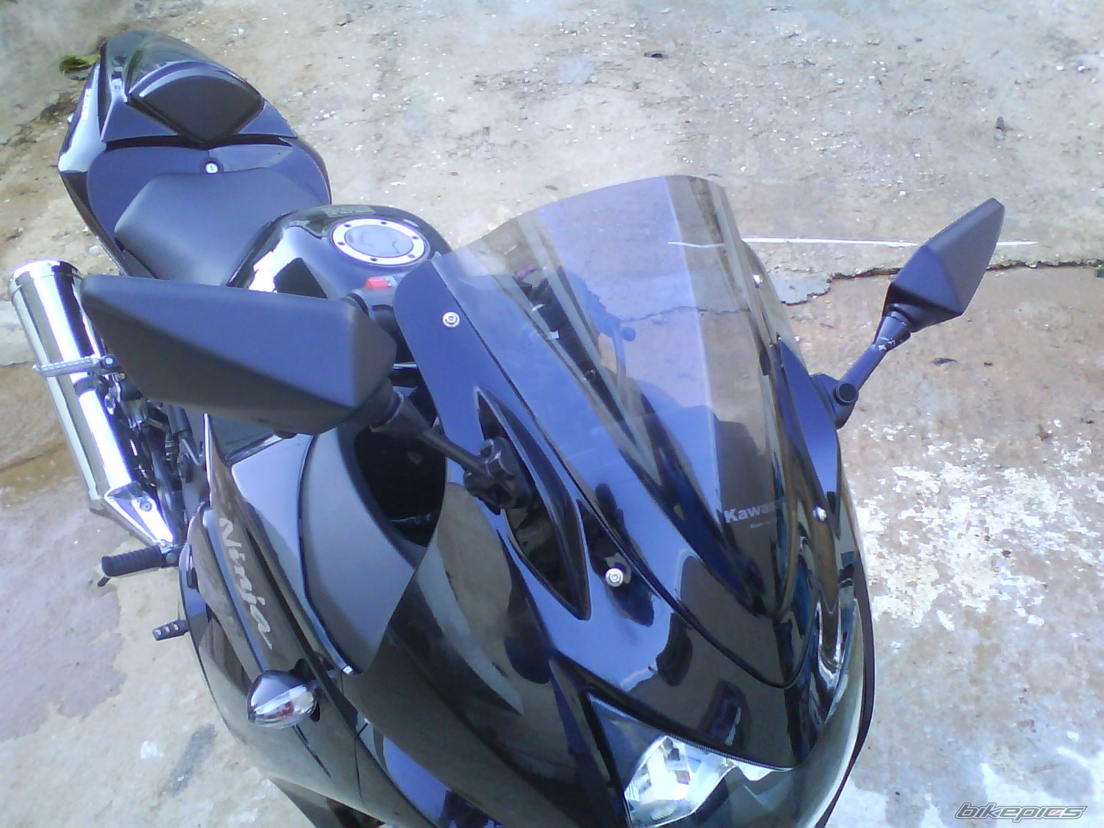Photo 1504909