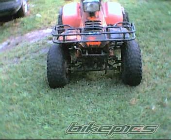 Photo 150491