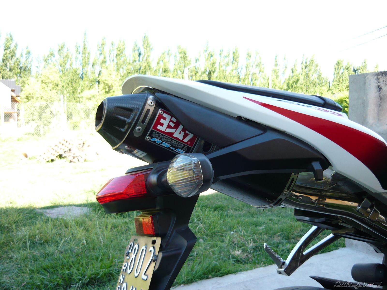 Photo 1504920
