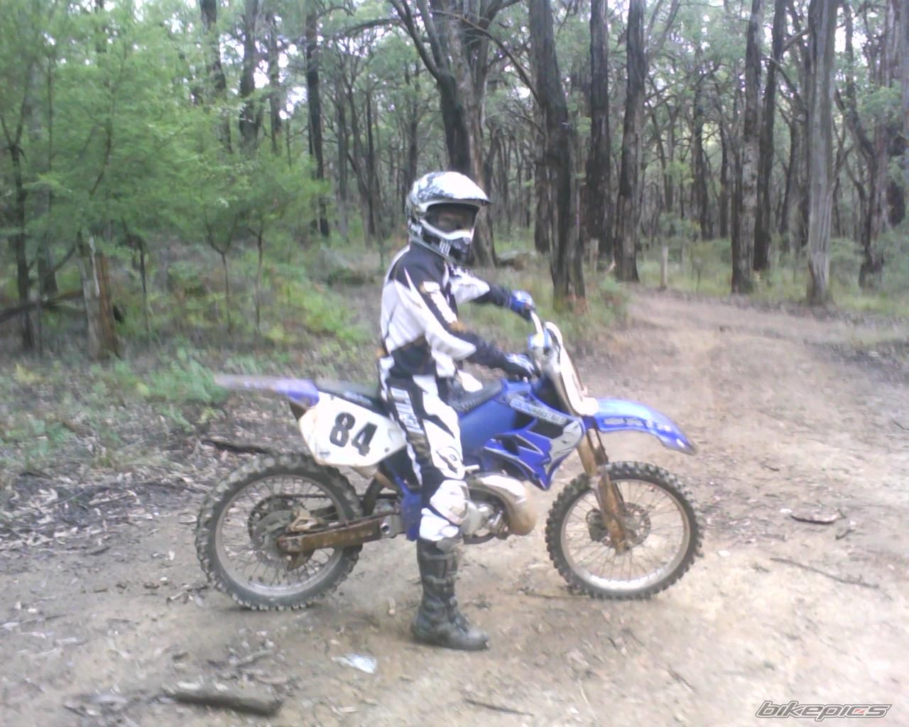 Bike Photo 1504922