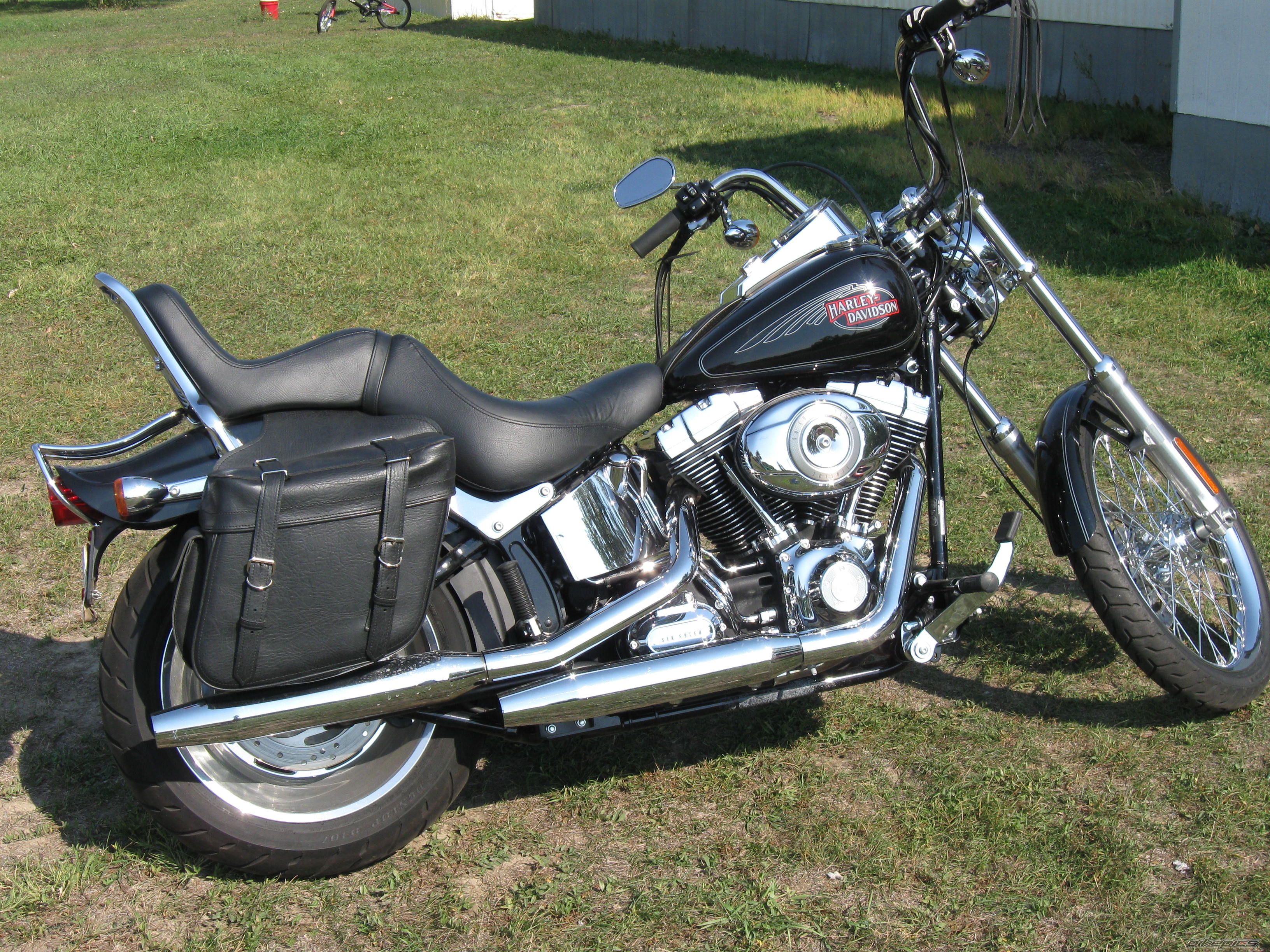 Bike Photo 1504924